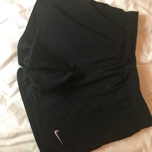 ‼️Nike running short‼️